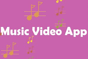 7 Best Music Video Apps for Endless Entertainment