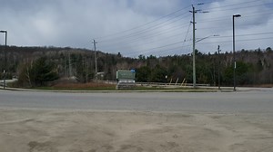 2.1K views · 23 reactions | #BREAKING The North Bay Regional Health Centre has accepted its first patient transfer from a southern Ontario hospital due to overcrowding. More on Cogeco News at 5. #trulylocal #covid19 #seeyouat5 | Yourtv North Bay | Facebook