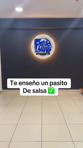 Salsa Dance Tutorial: Learn Basic Salsa Steps Now