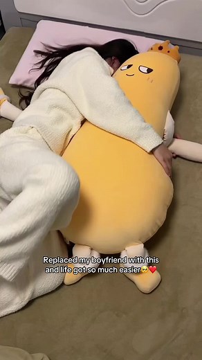 User27483827 (@user274838272747)’s video of pillow