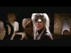 Naruto Shippuden Movie Real Live Trailer