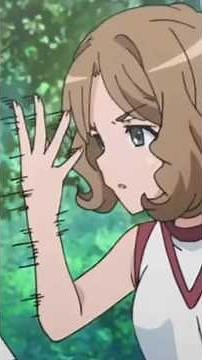 【とある科学の超電磁砲】only my railgun♫ 婚后光子・湾内絹保・泡浮万彬の絆 ビンタループ #とある科学の超電磁砲 #御坂美琴 #白井黒子 #toarukagakunorailgun