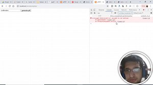 jsPDF Custom Fonts in PDF Documents jsPDF Tutorial