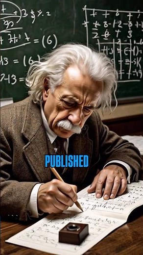 Black Holes: Einstein’s Impossible Region of Space w/ Brian Cox