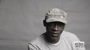 231K views · 8.6K reactions | South African Child Soldiers + CIT Robberies 3/7 | The Agenda Network | Facebook