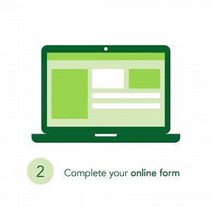 5.6K views · 28 reactions | In 2022/23, residents will be able to...