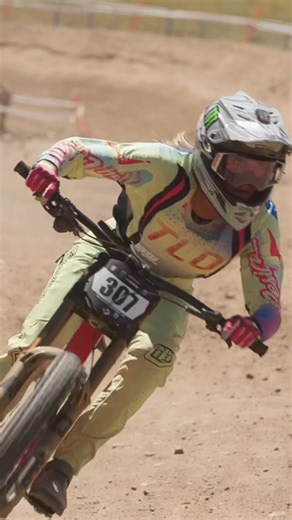 MTB Girls: The Rising Trend in Mountain Biking