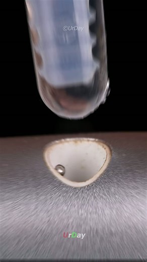 How to fix bugs in iPad? #urday #closeup #satisfying