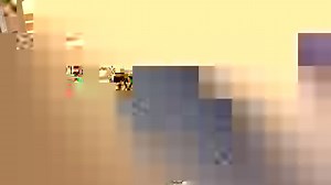 4.8K views · 53 reactions | We're turning the holiday into holi-YAYS...