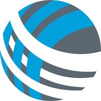 Hayssen by BW Packaging | LinkedIn