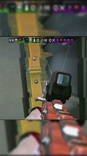 Dm my TikTok 4 boosting\scripts #rainbowsixsiegeclip #r6siege #roller #gaming #guessmyrank