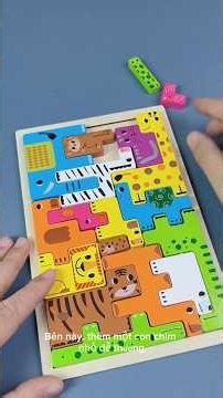 Have you learned how to play yet?