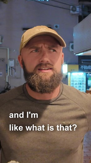 Unveiling the Red Light District in Japan: Debunking Misconceptions