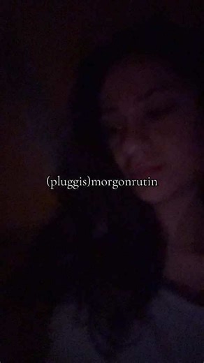 PluggaMedShadde🌝📖 (@pluggisshadde)s videor med originalljud - PluggaMedShadde🌝📖