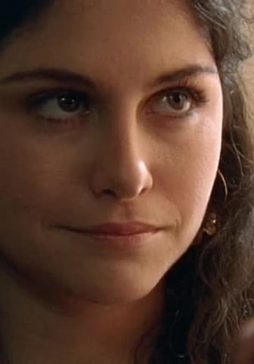 The Fixer S02:E06 - Episode 6