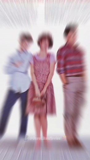 Sixteen Candles: The Role of Farmer Ted Revealed