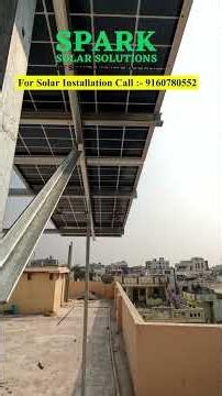 Commercial Meter + Non-DCR Panels ⚠️ Net Metering Problem?
