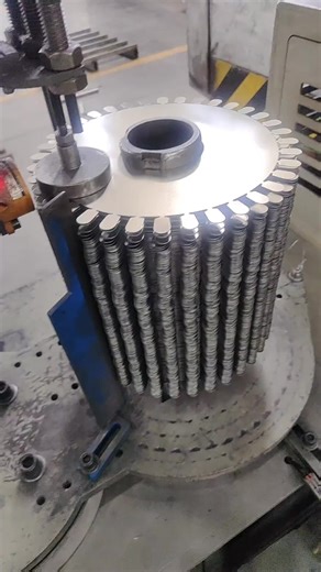 Understanding PTFE in Sealing Applications