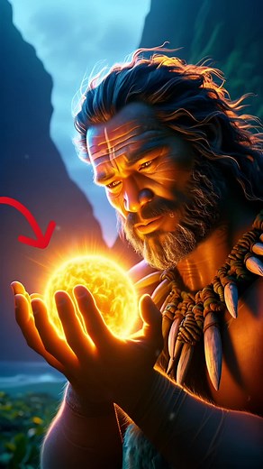 How Maui Captured the Sun🌞 In this enchanting Polynesian legend, learn how Maui and his brothers worked together to capture the sun and grant the gift of extended daylight to the world. Watch as Maui's clever plan transforms the way days pass in Polynesia, bringing relief to his hardworking mother and brightness to all. Discover the power of teamwork, determination, and innovation in this timeless tale of Maui's Captured Sun. Don't miss out on this captivating story from Polynesian folklore! #M