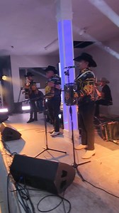 EL COMPA SACRA CHINGON EN VIVO RICHMOND VIRGINIA | Bailes En Estados Unidos