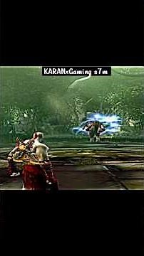 Ultimate Showdown: Kratos vs Barbarian King Boss Fight [4K] - God of War 2