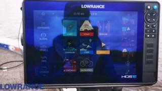 If you're after some brand new 'how-to's' and focus on details, you need to watch this. Some great screen split options and user friendly unit adjustments that will help you when you're on the water. https://ow.ly/6lzo50QfMoq | Lowrance