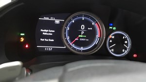 LEXUS RX350 Repair Headlight Hi-Beam ✴️We are specialist in car headlight, you can find all kind of car headlight accessories here. ❓Any problems about headlight can Message or WhatsApp us 📲 Revive (012-234 7084) https://wa.me/message/YIJE3VTIAK7FG1 📲 Louis Wong (012-444 3792) https://wa.me/60124443792 📧IG Page: https://www.instagram.com/jdicaraccessories_service/ ❌ Headlights not bright enough ❌ Headlight water logged ❌ Cracked headlamp cover ❌ Blurry headlight ❌ Headlamp burnt black And any