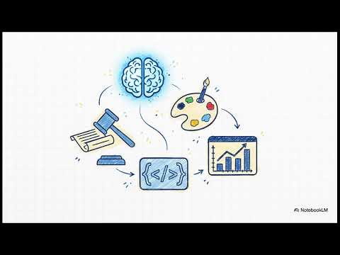 Global Rewiring - An AI Playbook (Internet vs AI Revolution)