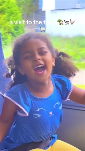 Visit to the Farm: A Tigrayan Experience