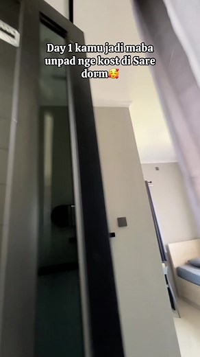 Rekomendasi Kost Murah Dekat Unpad di Jatinangor