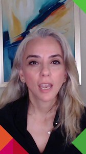 For 25 years, the UN Global Compact has mobilised businesses to drive...