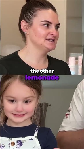 Ketchup or Mustard on a Hot Dog… And This Drink?! 🌭🍓😳