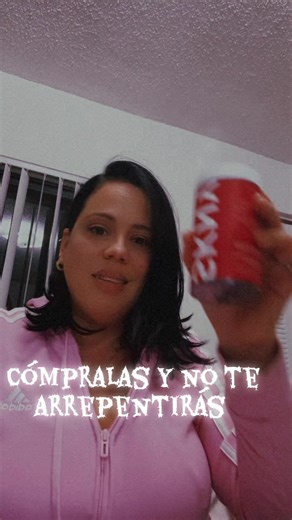 Suplemento Natural de Itworks para Energía y Bienestar