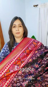 2.4K views | BOOKING NUMBER JYOTI DESWAL...