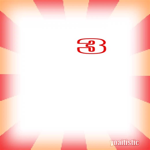 Keychain Inspiration: Unique Designs and Ideas