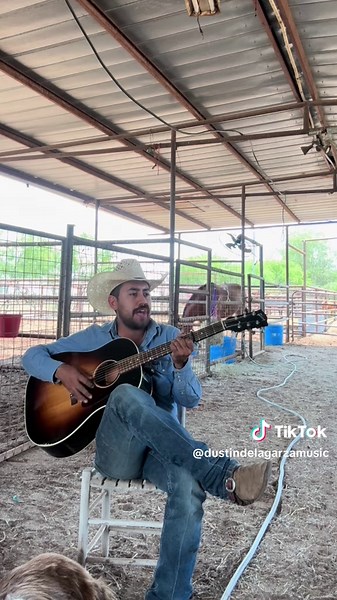 Remembering Johnny Rodriguez: A Country Music Legend