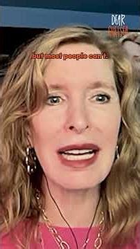 Practicing Intuition with Chelsea Handler and Laura Day | Dear Chelsea