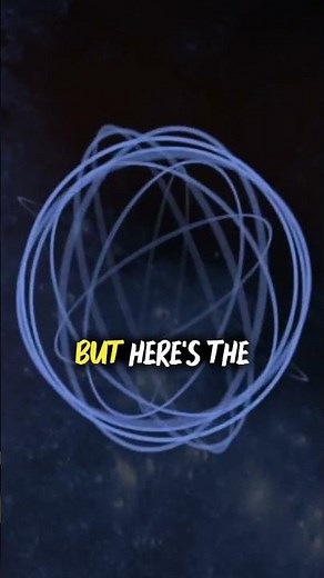 How Fast Is the Universe Expanding? 🌌 (Dark Energy Explained Simply)”