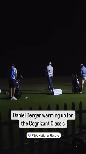 CBS 12 News on Reels