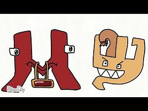 ⲟ | Coptic alphabet lore