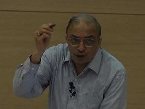 CS101 L7 Functions in C++
