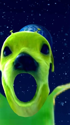 Monday left me broken #memes #funny #accurate #relatable #helpmemakethismakesense