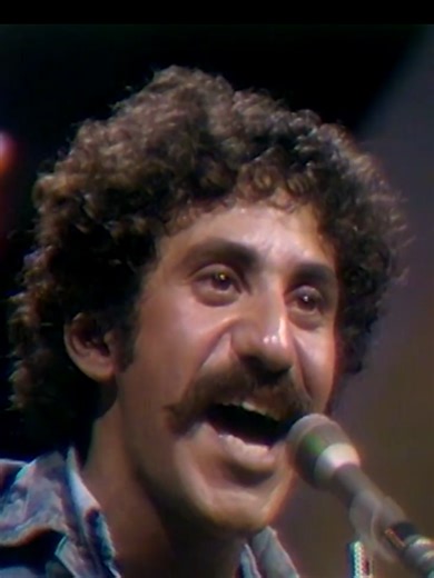 Speedball Tucker 🎱Jim Croce #whiteknucklecrash