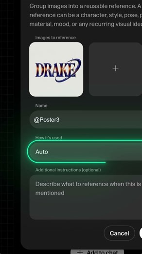 Write Text in any font without Downloading #shorts