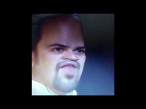 Hamilton vines (snazz factor over 10,000)