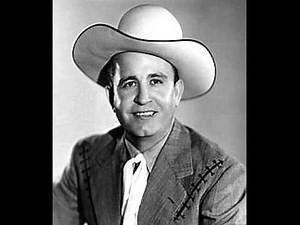 Skeets McDonald - Call Me Mr. Brown (1963 Music Video) | #53 Country Song
