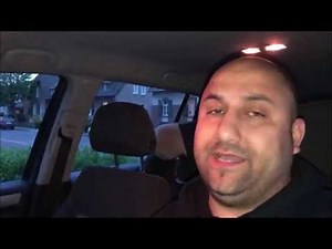 Opel Zafira B 1,8 Bj 06 MKL Diagnose Fehler P030-P0170-P0420 @TUTORIAL@