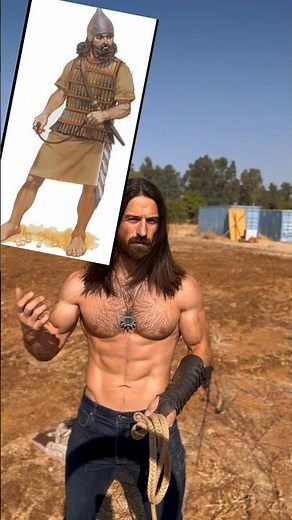 March of progress, #history #archery #nerd #fantasy #skyrim #sling #dnd #cosplay #warriors #ancient