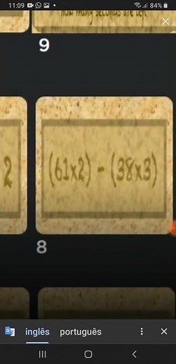 code for the bunker slap royale im help