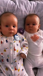 823K views · 13K reactions | funny baby 殺殺朗朗 | Babies Fun | Facebook